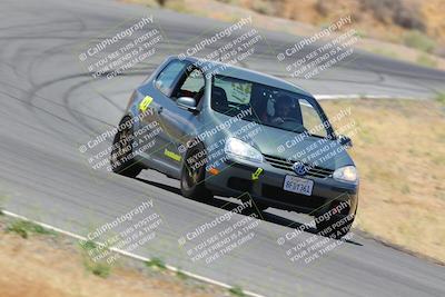 media/Jun-17-2023-Speed Ventures (Sat) [[a60324b5d0]]/5-Blue/turn 14/